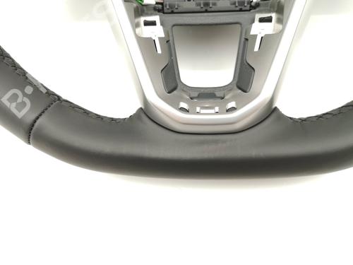 Steering wheel VW ARTEON (3H7, 3H8) 1.5 TSi | BP35759202C49 - Image 7