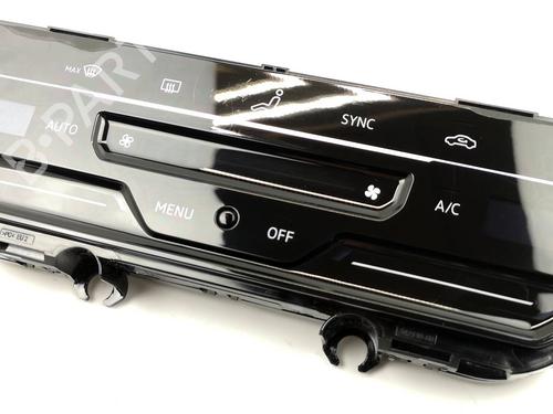 Climate control VW ARTEON (3H7, 3H8) 1.5 TSi | BP34726546I5  - Image 9
