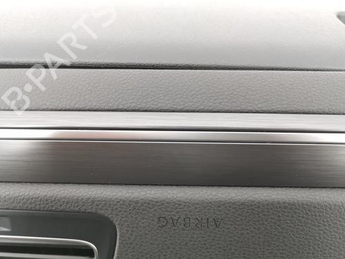 Dashboard VW GOLF VII Van (5G1) 1.6 TDi | BP35763228C46  - Image 7