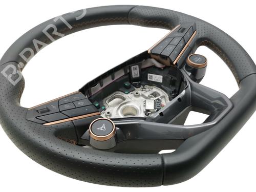 Steering wheel CUPRA TERRAMAR (KP1) 2.0 TSI 4Drive | BP36403075C49 - Image 6