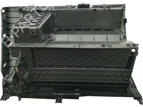Handskerum CUPRA FORMENTOR (KM7, KMP) 2.0 TSI 4Drive | BP37257360C95 - Image 5
