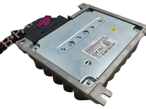 Electronic module CUPRA TERRAMAR (KP1) 1.5 e-HYBRID VZ | BP35763917M83 - Image 3