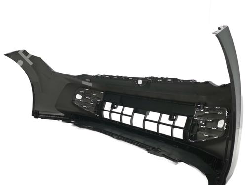 Used Front bumper Front bumper VW GOLF Hatchback Van (1K1) TDI (105 hp) 35761407 35761407