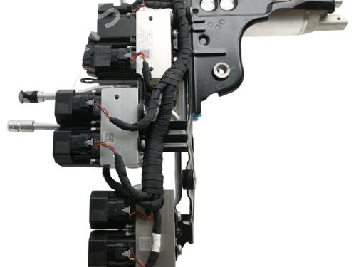 Electronic module VW ID.3 (E11, E12) Pro | BP34728420M83 - Image 15