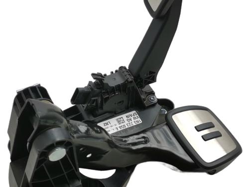 Support VW ID. Buzz Bus (EBB, EBJ) Electric 4motion (EBB) | BP34731026C155 - Image 4