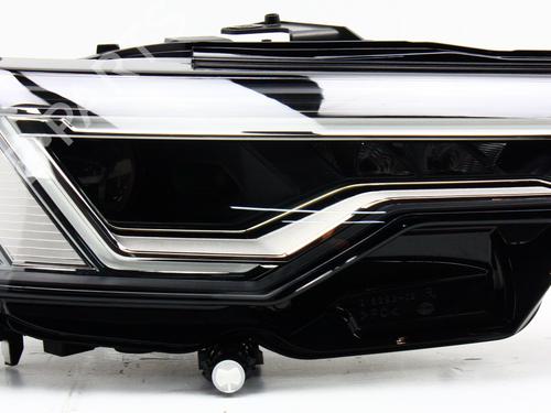 Morro completo AUDI A6 C8 (4A2) 50 TFSI e quattro | BP34731752S1 - Image 26