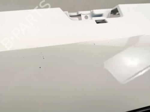 Front bumper VW GOLF VIII (CD1, DA1) 2.0 TSI 4motion | BP35758091C7 - Image 7