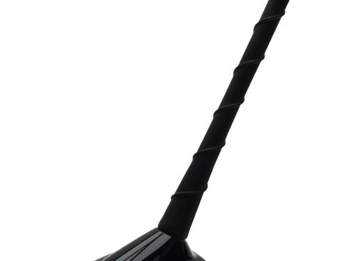 Antenne/Base SEAT ARONA (KJ7, KJP) 1.5 TSI | BP36551010C140 - Image 3