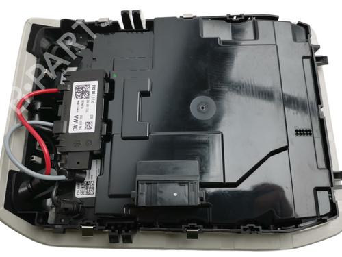 Plafonier VW ID. Buzz Bus (EBB, EBJ) Electric 4motion (EBB) | BP34728985I8 - Image 10