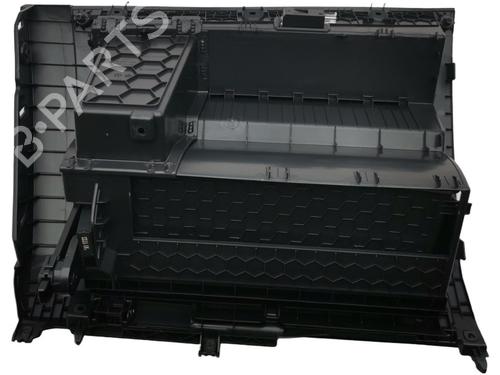 Glove box CUPRA FORMENTOR (KM7, KMP) 2.0 TSI 4Drive | BP38769765C95  - Image 6