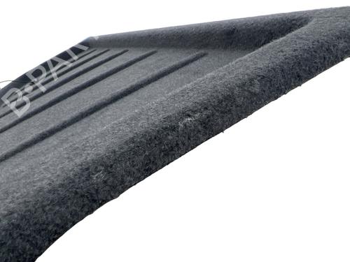 Hattehylde SEAT ARONA (KJ7, KJP) 1.5 TSI | BP37681636C85 - Image 4