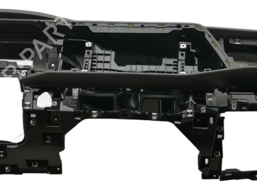 Tablier VW MULTIVAN T7 (STM, STN) 1.4 eHybrid | BP35761392C46 - Image 2