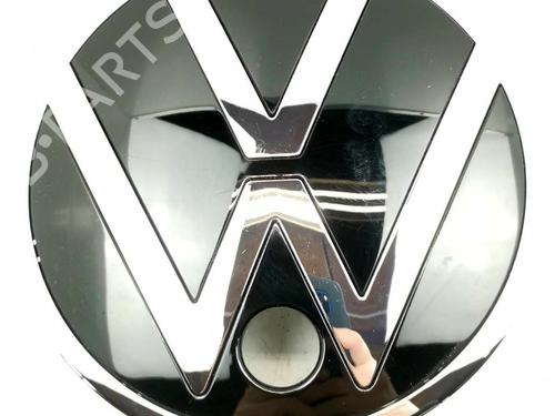 Andre Andre VW PASSAT B8 (3G2, CB2) 2.0 TDI (122 hp) 35766263 35766263
