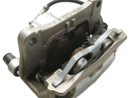 Right front brake caliper AUDI A3 Limousine (8YS, 8YM) 30 TFSI | BP34728529M104  - Image 10