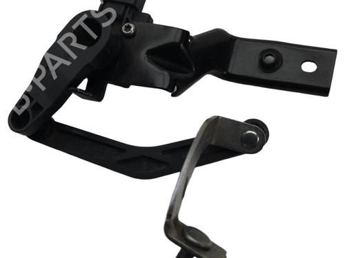 Electronic sensor CUPRA FORMENTOR (KM7, KMP) 2.0 TSI 4Drive | BP36764225M84 - Image 2