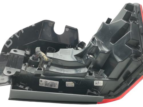 Left taillight CUPRA BORN (K11) 45 | BP36550910C34 - Image 12