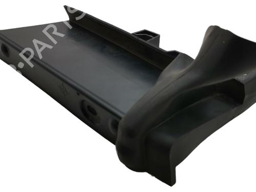 Other CUPRA TERRAMAR (KP1) 2.0 TSI 4Drive | BP34729451O1 - Image 6