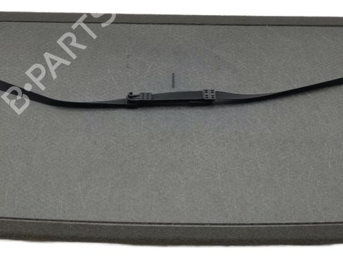 Boot lining VW MULTIVAN T7 (STM, STN) 1.4 eHybrid | BP34730056I3 - Image 13