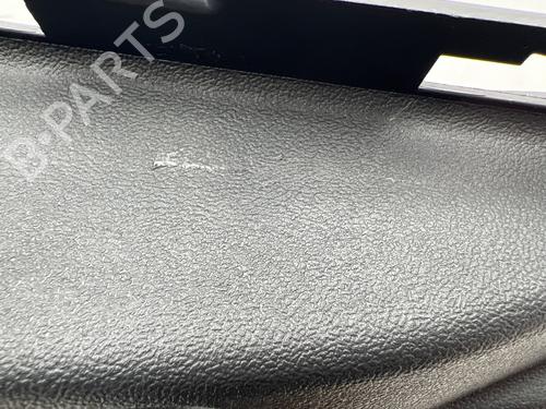 Boot lining VW TIGUAN (CT1) 2.0 TSI 4motion | BP37539479I3  - Image 6
