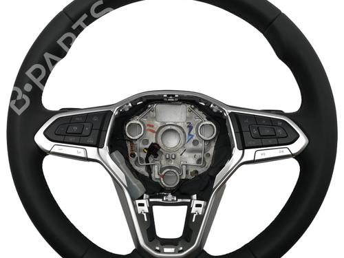 Volante Volante 37018392 37018392