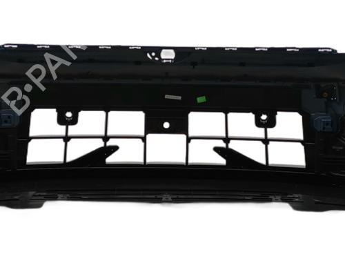 Front bumper VW GOLF VIII Variant (CG5, DB5) 2.0 TSI 4motion | BP35762461C7  - Image 7