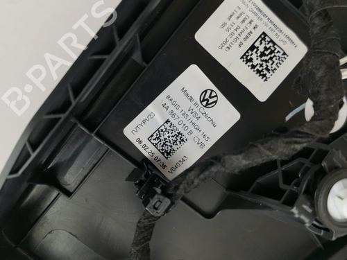 Front right panel VW ID.7 (ED2) PRO S | BP34732010C59 - Image 8
