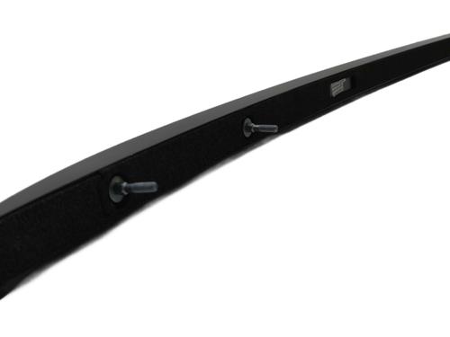 Roof bar VW ID.7 (ED2) PRO S | BP34732016C65 - Image 4