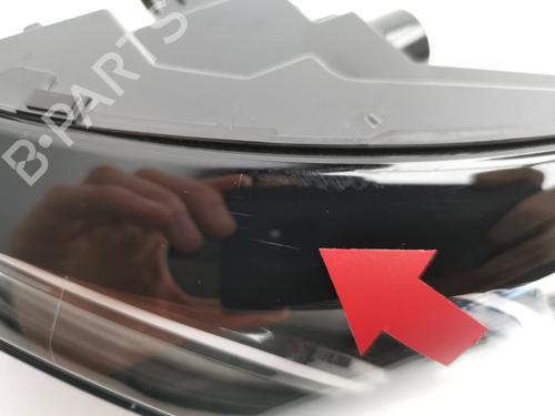 Right taillight VW ID.7 (ED2) PRO S | BP34728223C35 - Image 8
