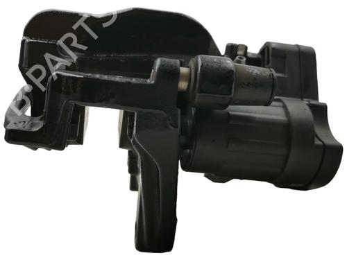 Left rear brake caliper CUPRA TERRAMAR (KP1) 2.0 TSI 4Drive | BP38530603M107 - Image 6