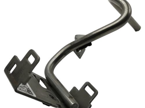 Support CUPRA FORMENTOR (KM7, KMP) 2.0 TSI 4Drive | BP36764259C155 - Image 3