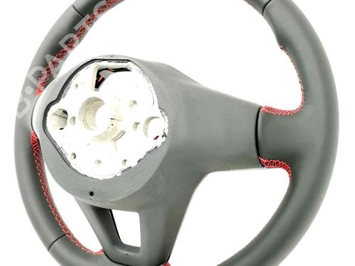 Steering wheel VW ID.5 (E39) GTX 4motion | BP35760520C49 - Image 6