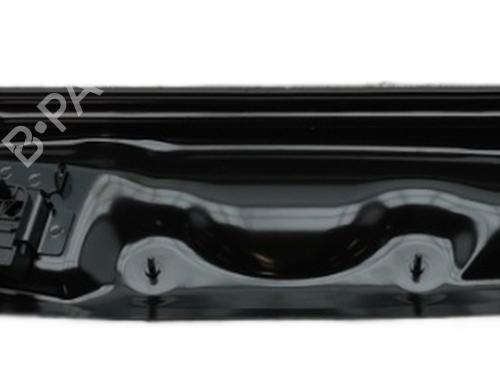 Underbody protection VW TIGUAN (CT1) 2.0 TSI 4motion | BP35781902M92 - Image 5