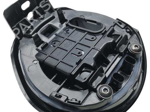 Andre VW TIGUAN (CT1) 2.0 TSI 4motion | BP39195682O1 - Image 7