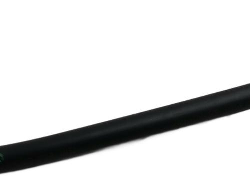 pipe-audi-a4-b8-8k2-2007-2008-2009-2010-2011-2012-2013-2014-2015-2016-2017-34728636 main image