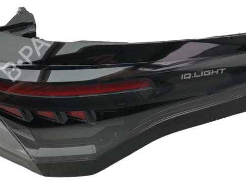 Right taillight VW TIGUAN (CT1) 2.0 TSI 4motion | BP37457961C35 - Image 4
