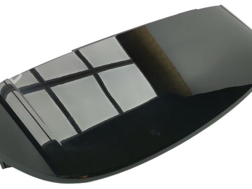 Spoiler bagklap VW ID.7 (ED2) PRO S | BP34725741C96 - Image 3