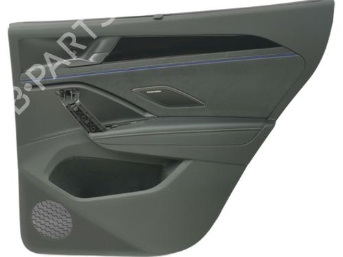 Rear right panel VW TAYRON (R41) 2.0 TSI 4motion | BP34732256C61 - Image 4