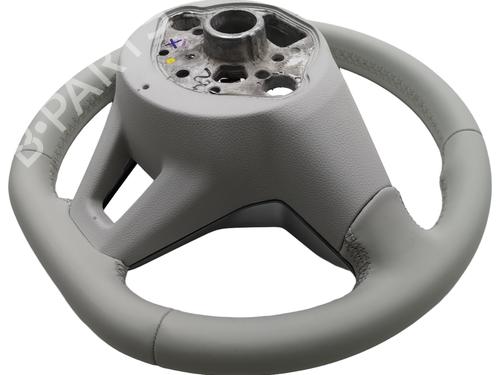 Steering wheel VW ID.3 (E11, E12) 1st | BP39225065C49 - Image 8