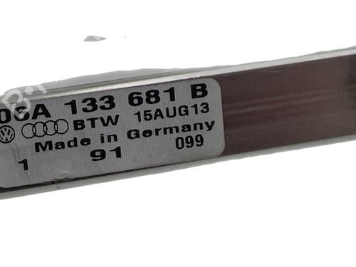 Injection rail AUDI A3 (8L1) 1.8 T quattro | BP34732351M98  - Image 10