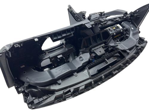Dashboard CUPRA FORMENTOR (KM7, KMP) 2.0 TSI 4Drive | BP36551056C46 - Image 15