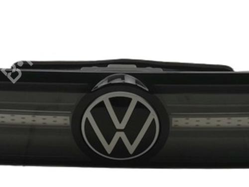 Used Rear center light Rear center light VW ID.7 (ED2) PRO S (286 hp) 34729472 34729472