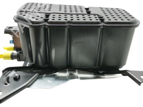 Other AUDI Q7 (4MB, 4MG, 4MQ) 60 TFSI e quattro | BP35762643O1 - Image 7