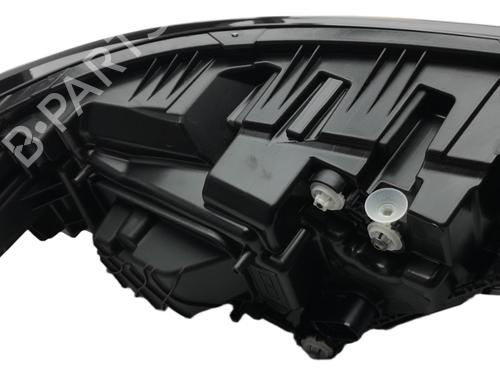 Venstre forlygte VW ID. Buzz Bus (EBB, EBJ) Electric 4motion (EBB) | BP38918798C28 - Image 5