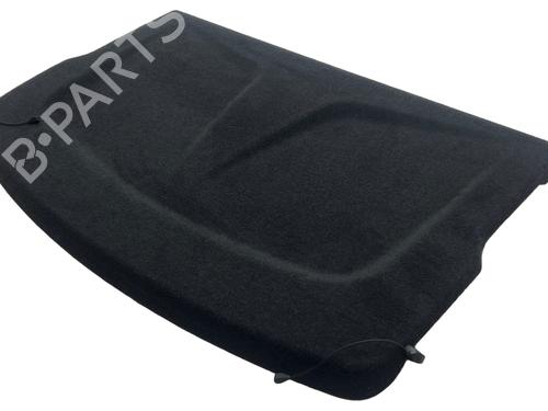 Hattehylde CUPRA TERRAMAR (KP1) 2.0 TSI 4Drive | BP38497939C85 - Image 3