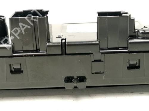 Climate control VW ID.7 (ED2) PRO S | BP34730581I5  - Image 8