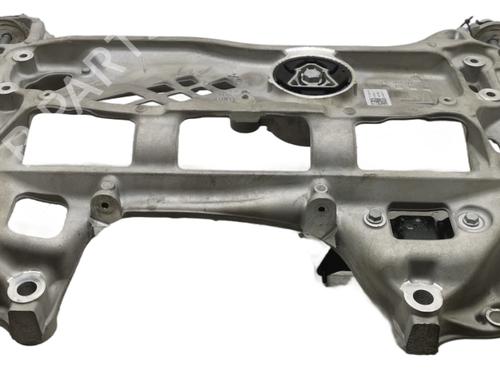 Subframe VW MULTIVAN T7 (STM, STN) 1.5 TSi | BP35763071M9 - Image 11