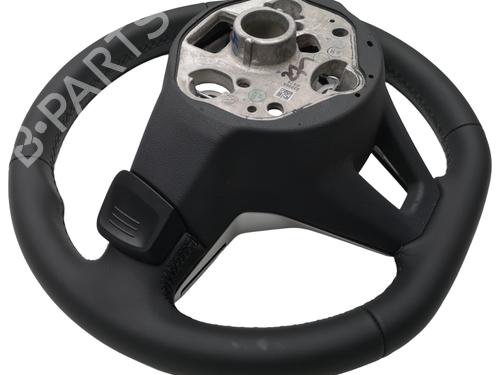 Steering wheel VW TAYRON (R41) 2.0 TDI | BP38743669C49 - Image 6