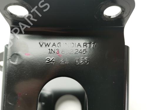 Support VW ID. Buzz Bus (EBB, EBJ) Electric 4motion (EBB) | BP36153889C155 - Image 5