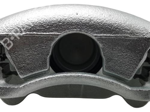 Right front brake caliper SEAT LEON Sportstourer (KL8, KLD) 1.5 TSI | BP37457979M104 - Image 5