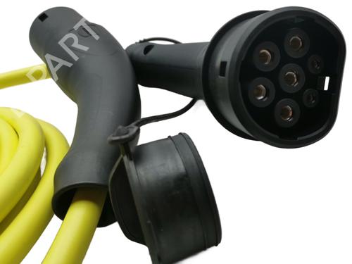 Cable VW ID.3 (E11, E12) Pro | BP34728134E12 - Image 2